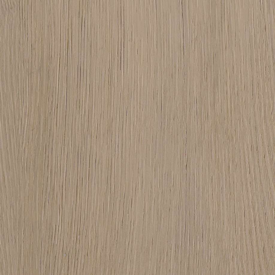 Belakos Attico visgraat XL 82