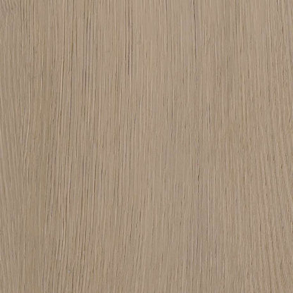 Belakos Attico visgraat XL 82