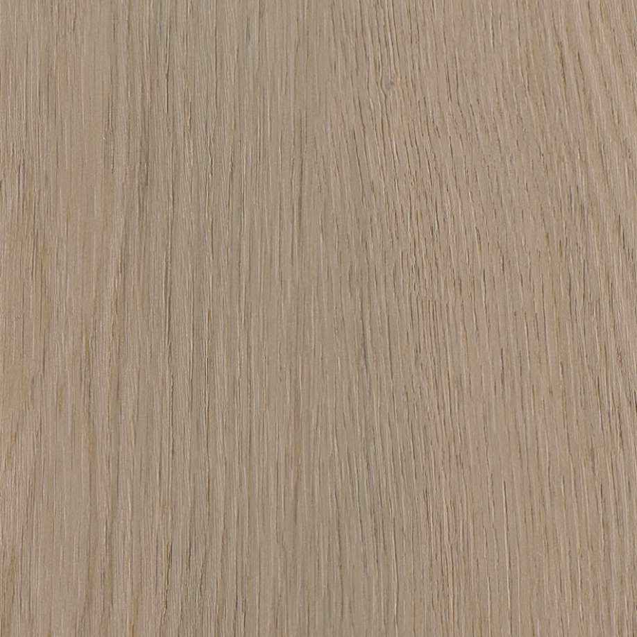 Belakos Attico visgraat XL 82