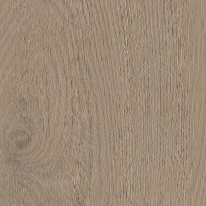 Belakos Attico visgraat XL 82