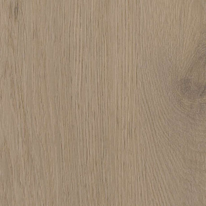 Belakos Attico visgraat XL 82