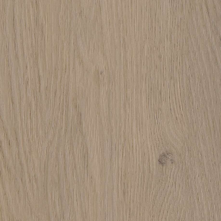 Belakos Attico visgraat XL 82