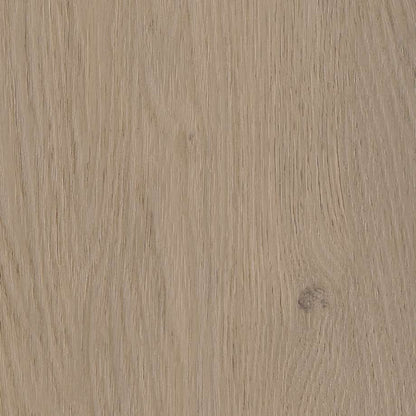 Belakos Attico visgraat XL 82