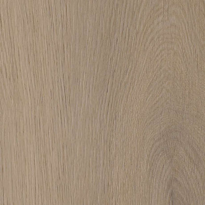 Belakos Attico visgraat XL 82