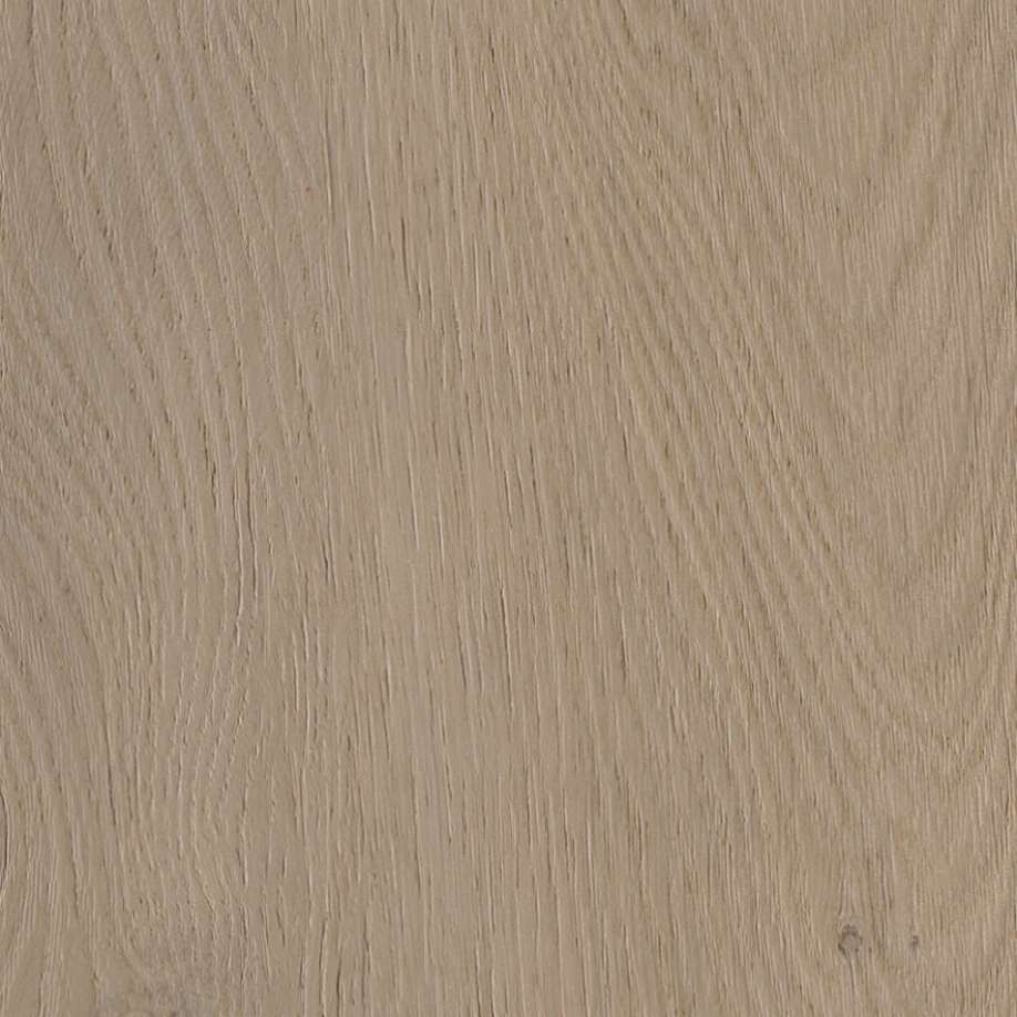 Belakos Attico visgraat XL 82