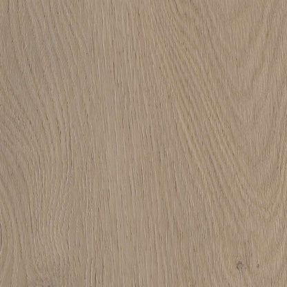 Belakos Attico visgraat XL 82