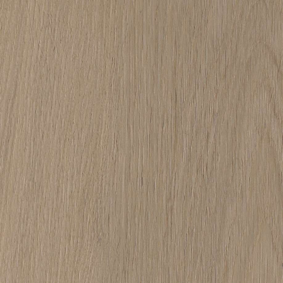 Belakos Attico visgraat XL 82