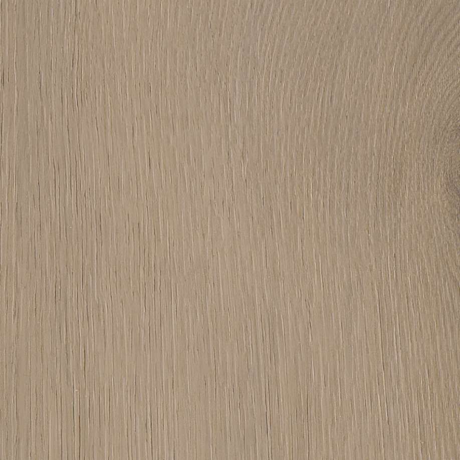 Belakos Attico visgraat XL 82