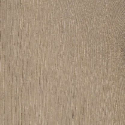 Belakos Attico visgraat XL 82