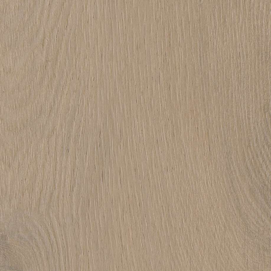 Belakos Attico visgraat XL 83