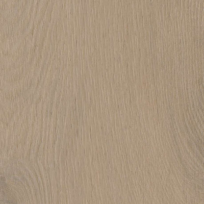 Belakos Attico visgraat XL 83