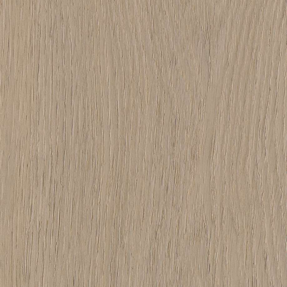 Belakos Attico visgraat XL 83 | Rigid Click