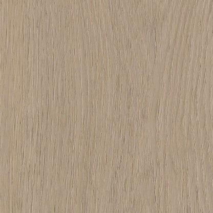 Belakos Attico visgraat XL 83 | Rigid Click