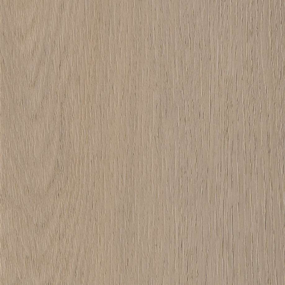 Belakos Attico visgraat XL 83