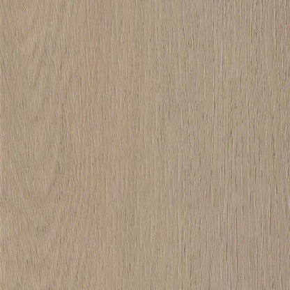 Belakos Attico visgraat XL 83 | Rigid Click