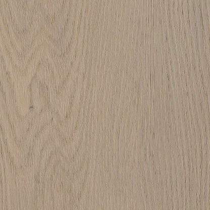 Belakos Attico visgraat XL 83 | Rigid Click