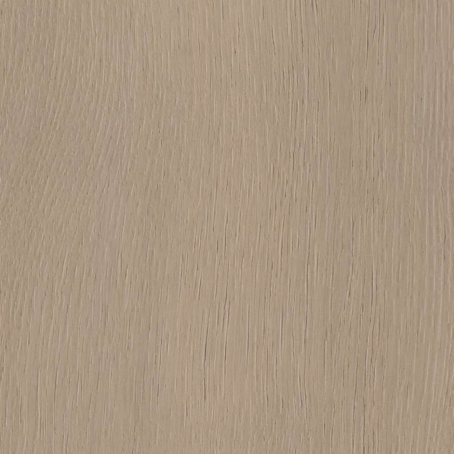 Belakos Attico visgraat XL 83 | Rigid Click