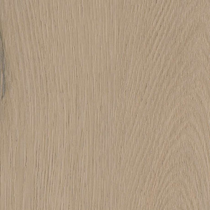 Belakos Attico visgraat XL 83