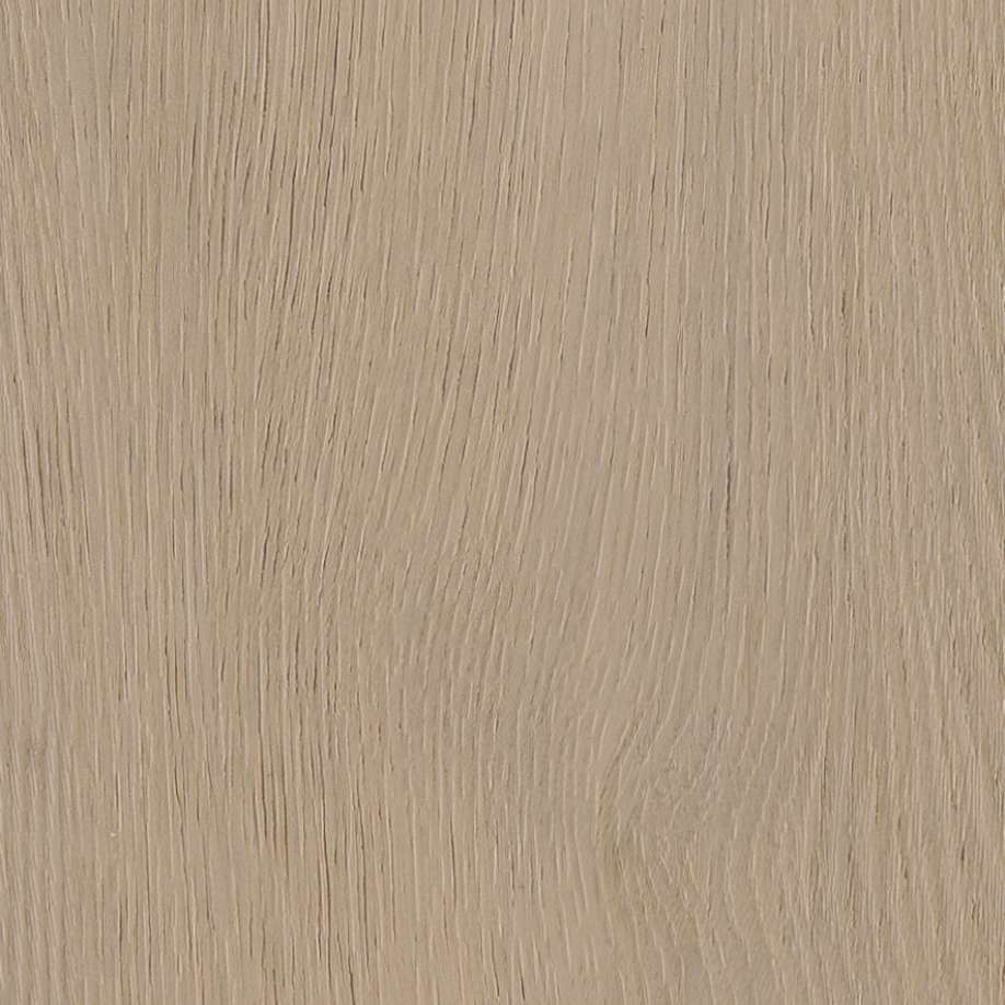 Belakos Attico visgraat XL 83