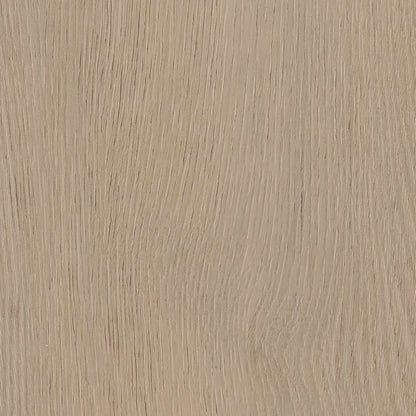 Belakos Attico visgraat XL 83