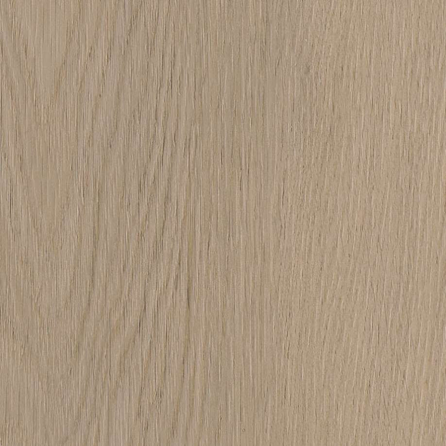 Belakos Attico visgraat XL 83