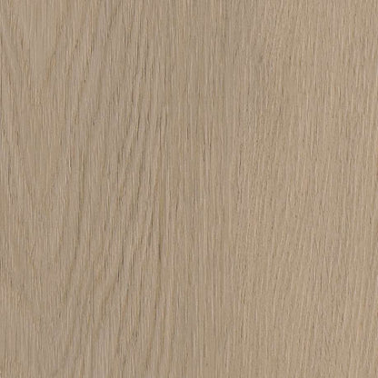 Belakos Attico visgraat XL 83