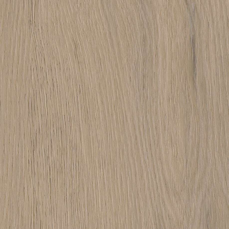 Belakos Attico visgraat XL 83