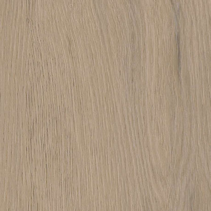 Belakos Attico visgraat XL 83