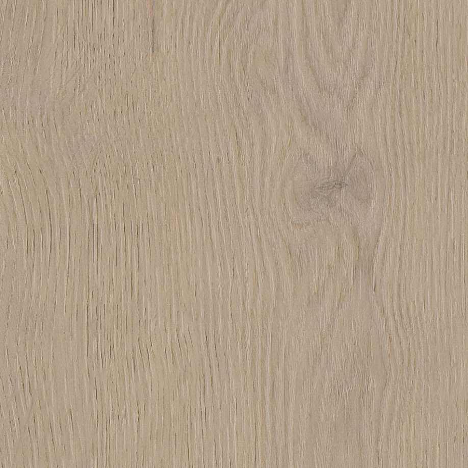 Belakos Attico visgraat XL 83