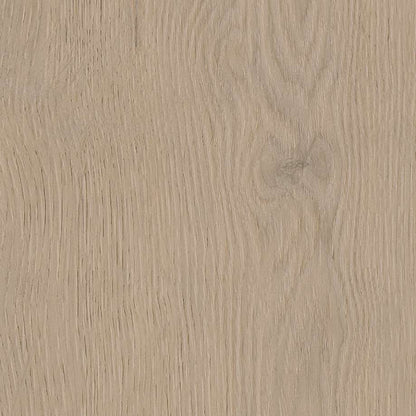 Belakos Attico visgraat XL 83 | Rigid Click