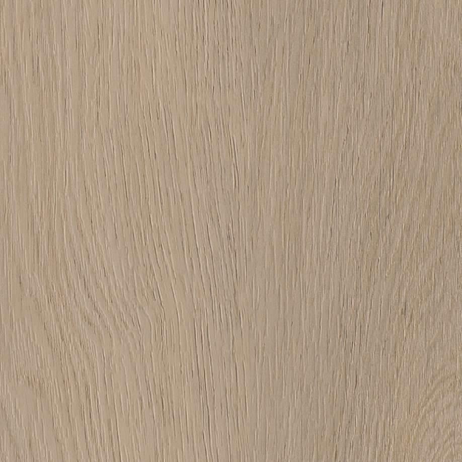 Belakos Attico visgraat XL 83