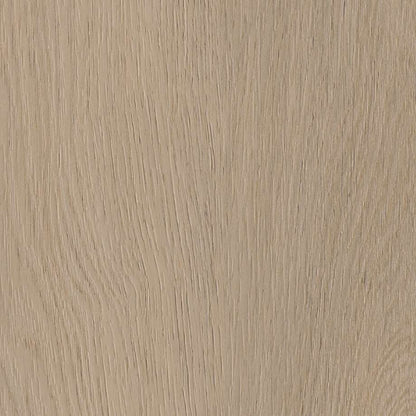 Belakos Attico visgraat XL 83 | Rigid Click