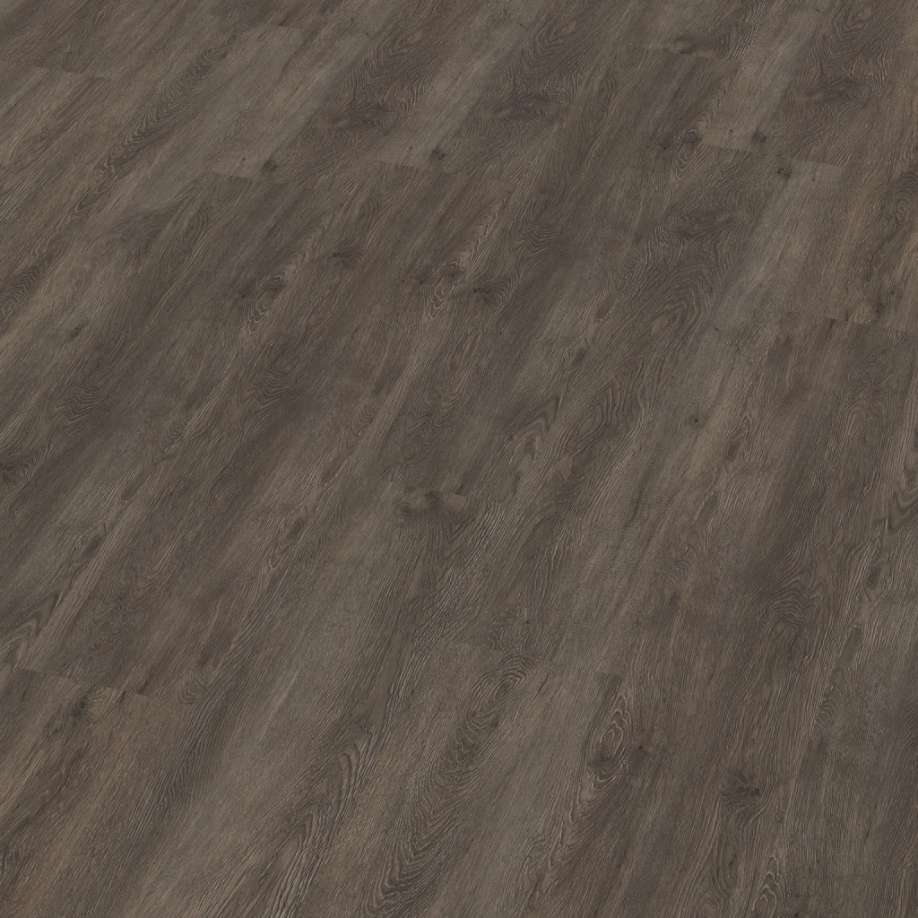 Floorlife Bankstown click SRC dark grey