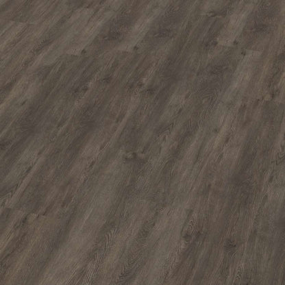 Floorlife Bankstown click SRC dark grey