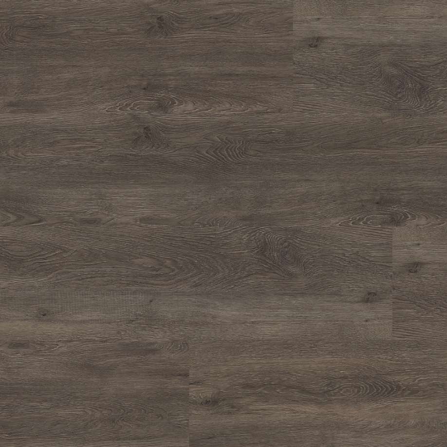 Floorlife Bankstown click SRC dark grey