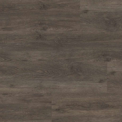 Floorlife Bankstown click SRC dark grey