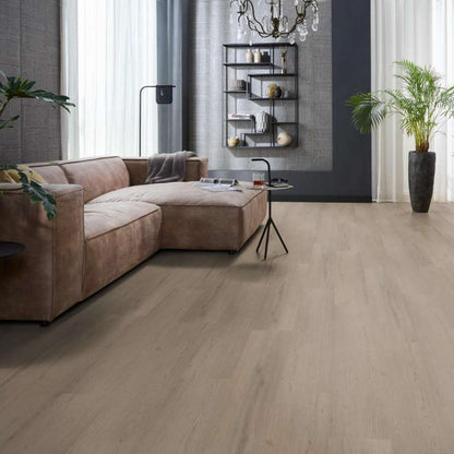 Floorlife Barnet click smoky