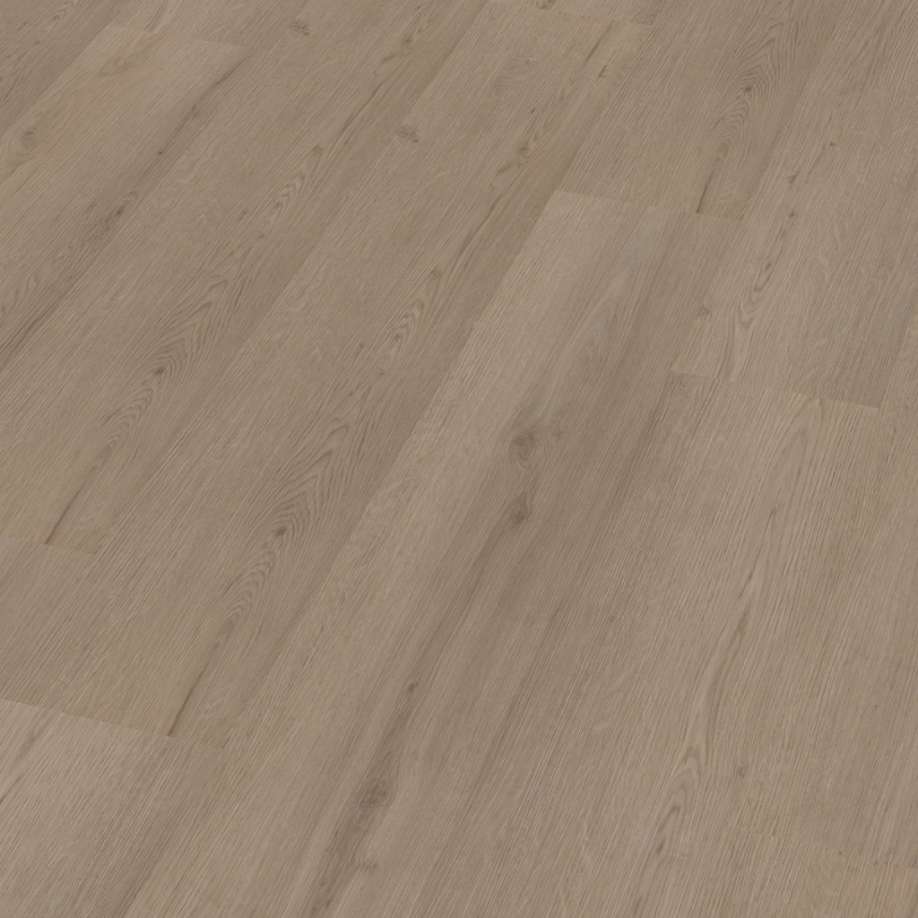 Floorlife Barnet click smoky