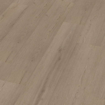 Floorlife Barnet click smoky