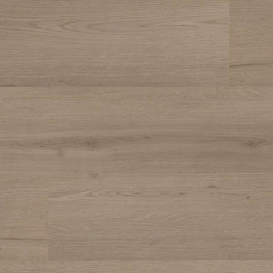 Floorlife Barnet click smoky