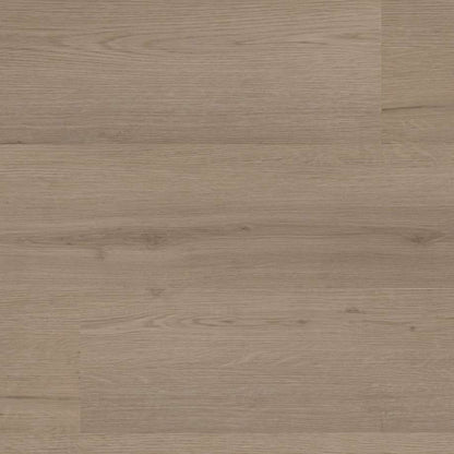 Floorlife Barnet click smoky