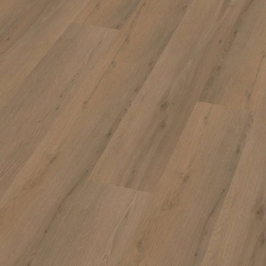 Floorlife Barnet click dark oak