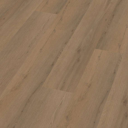 Floorlife Barnet click dark oak