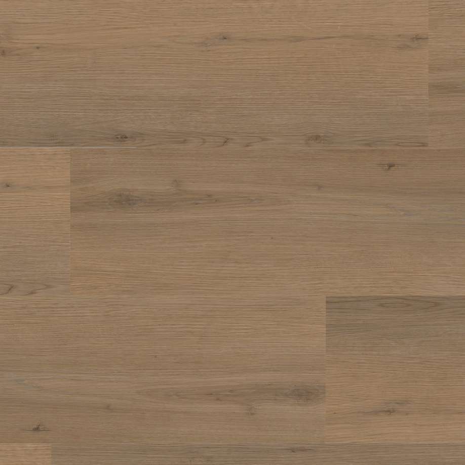 Floorlife Barnet click dark oak