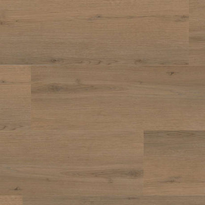 Floorlife Barnet click dark oak