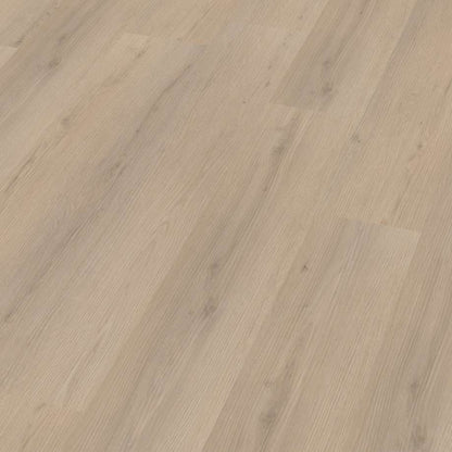 Floorlife Barnet click beige