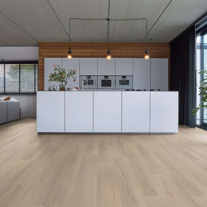 Floorlife Barnet click beige