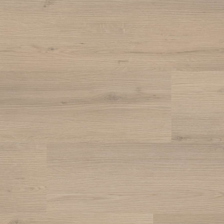 Floorlife Barnet click beige