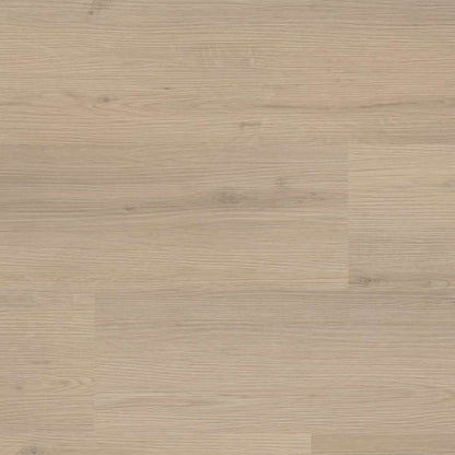 Floorlife Barnet click beige