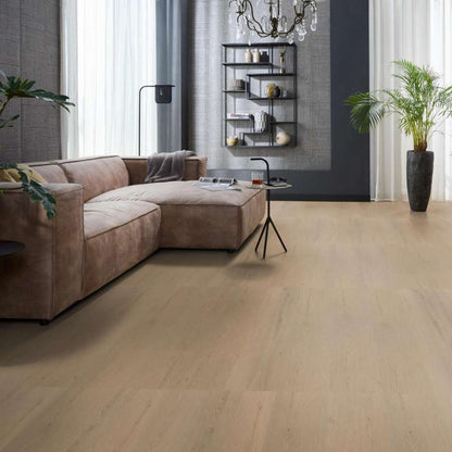 Floorlife Barnet click natural oak